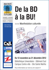 Affiche-BD-a-la-BU-2012