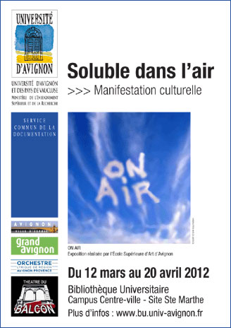 affiche-soluble-air