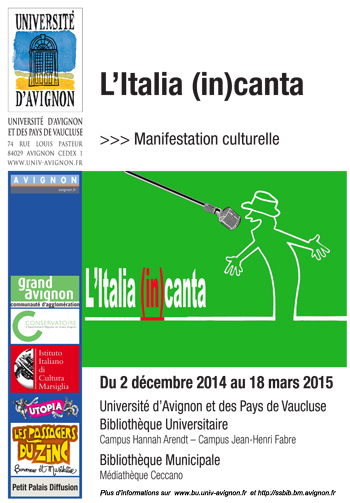 Affiche-Italia-in-canta_bu