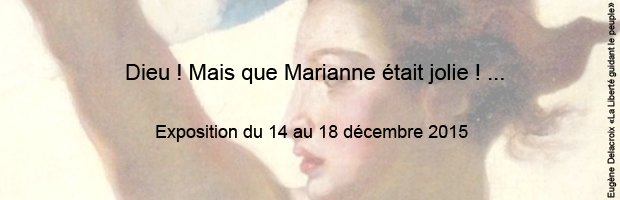 marianne3