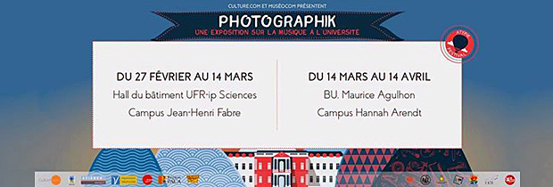 Rencontres atypic